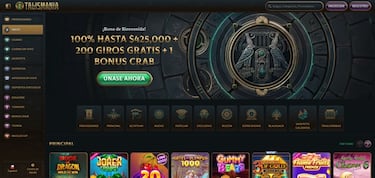 Mejores Casinos Online Chile 2025: Los 11 Más Seguros Para Ganar Dinero Real