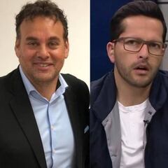 Chivas corta racha de León y los expertos se sorprenden