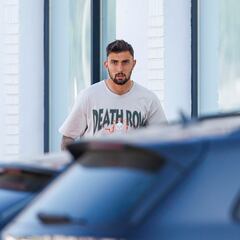 El Zaragoza pregunta por Rivero, tercer portero del Valencia