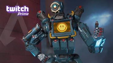 Snake Pass y The King's Bird gratis con Twitch Prime de marzo