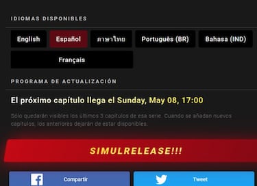 One Piece 1048, ¿cuándo saldrá el próximo capítulo del manga? Fecha confirmada