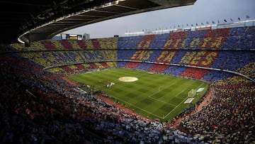 Denuncia de Drets por el incidente con una aficionada en Sevilla