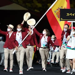 El futuro del deporte paralímpico, a debate este jueves en As.com