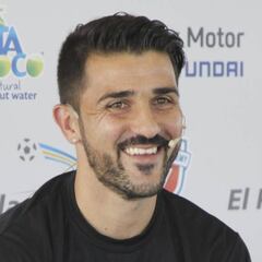 “Nolito es frescura, tiene gol y confianza; va a ser vital”