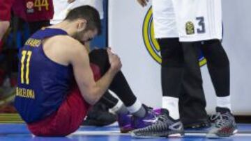 "Ganar un Clásico así importa; las victorias fuera están caras"