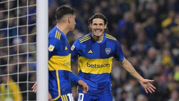 Copa Sudamericana 2024: cuadro, fixture, llave, partidos y fechas del torneo