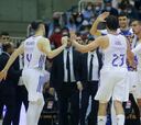 Llull resuelve a lo grande