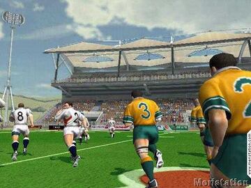 Captura de pantalla - worldchampionshiprugby_notizia_windows_playstation2_xbox6.jpg