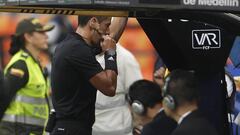 Alianza Petrolera derrota de visitante a Jaguares de Córdoba