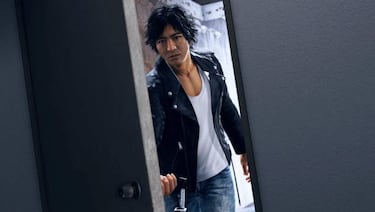 Los mejores juegos Yakuza, un repaso al trabajo del Ryu Ga Gotoku Studio