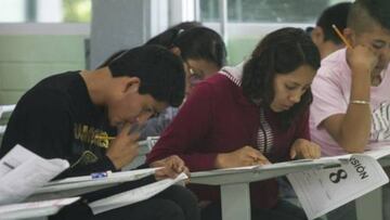 Becas Benito Juárez: cómo recibir los $1.600 cada dos meses y requisitos