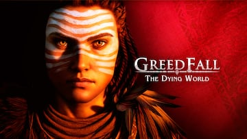 Análisis de Greedfall: The Dying World, un RPG que consolida a Spiders en un momento crítico