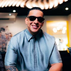 La mansión que Daddy Yankee alquila por 85 dólares la noche en Airbnb