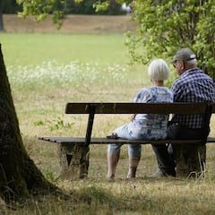 Buenas noticias para millones de jubilados en España: estos son los que podrán solicitar el 100% de la pensión