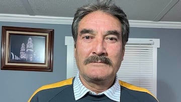 La increíble historia del futbolista que ascendió al Morelia y emigró sin papeles a Estados Unidos