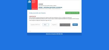 Beca Presidente de la República 2023: cuándo se entrega y fecha de pago en julio