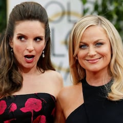 Golden Globes 2021: hosts, presenters and special guests