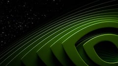 CES 2025: Nvidia officially unveils RTX 5000 Blackwell