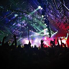 Conciertos de septiembre en México: bandas, precios y dónde comprar los boletos