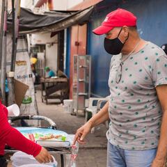 Banco Venezuela: cómo solicitar el pago por mensaje de texto y cómo consultar el saldo