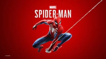 Marvel’s Spider-Man y Marvel’s Spider-Man: Miles Morales de PS4 serán retrocompatibles con PS5; pero sin las mejoras de su versión nativa de PS5.