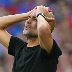 Del Real Madrid al PSG: los equipos que ya están clasificados para la Champions League 25-26