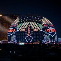 38 años después vuelven los sábados de carreras a la Fórmula 1