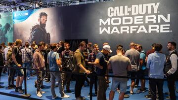 CoD Modern Warfare and Warzone The Haunting of Verdansk: content from new update