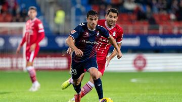 La consagración de Madariaga