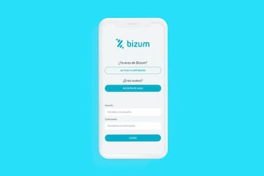 El timo de Bizum para engañar a vendedores online y quedarse con su dinero