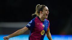 Lluvia de millones en el deporte femenino