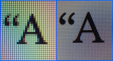 Nintendo Switch 2 has an ace up its sleeve that smashes Steam Deck