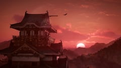 Assassin’s Creed Shadows showed me its potential with a Japan ready to roam