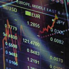 Lunes Negro 2024: qué es, cómo afecta a México y cuáles son los motivos de la caída mundial