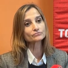 Una experta desmiente el mito de este plato típico para perder peso: “Es una idea errónea”