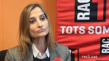 Una experta desmiente el mito de este plato típico para perder peso: “Es una idea errónea”