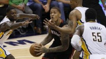 Ni Lakers ni Spurs: Beasley firma contrato con los Grizzlies