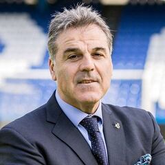El consejero del área deportiva del Depor presenta su dimisión