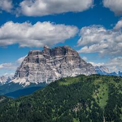 Localizados sanos y salvos los cinco bomberos españoles desaparecidos en una montaña de República Dominicana