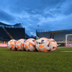 Evitar la suplantación de identidad en las casas de apuestas