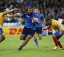 Las potencias del rugby también abusan de los nacionalizados
