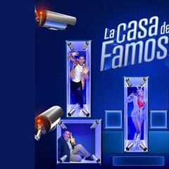 Participantes confirmados de ‘La Casa de los Famosos México 2024′: descubre quiénes son