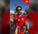 Los hinchas de la Roja explotan contra Gareca y piden a este jugador ante Venezuela: “No sé para qué lo trae...”