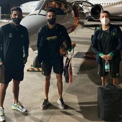 Insólito: los tres 'positivos' de DyJ jugarán contra Coquimbo