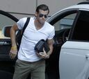Gareth Bale pregunta al Real Madrid si quiere venderle