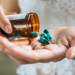 Bad news for Medicare and Medicaid beneficiaries: These drugs will not be covered by the programs