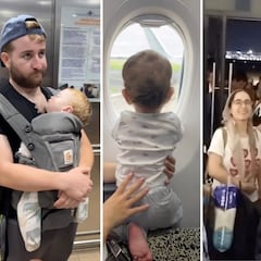 Ximena Orozco regresa a México; acepta ayuda de embajada y sale de Israel