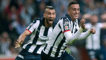 Nico Sánchez: "Sería un error ir al Azteca a defender el resultado"