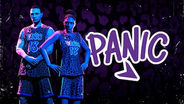 GTA Online: nuevo Grotti Brioso 300, doble bonus en misiones varias, descuentos y mucho más