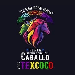 Revelan a los primeros artistas del Teatro del Pueblo de la Feria de Texcoco 2025